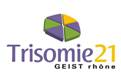 T21 rhone.jpg