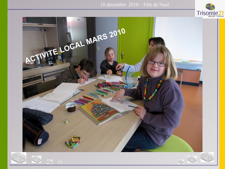 Diapositive019.jpg