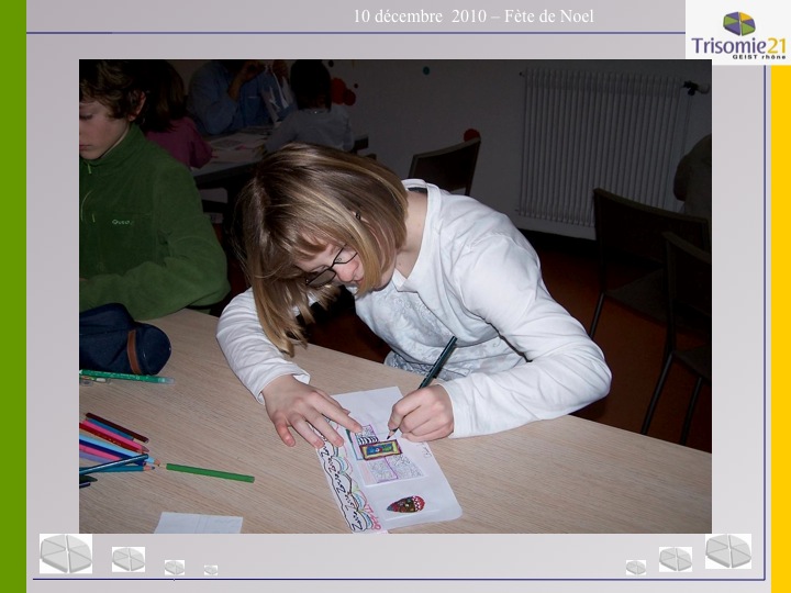 Diapositive025.jpg