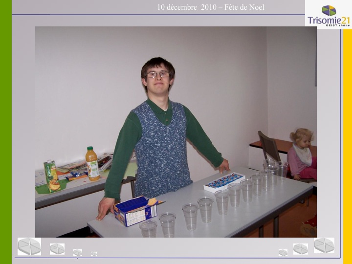 Diapositive026.jpg