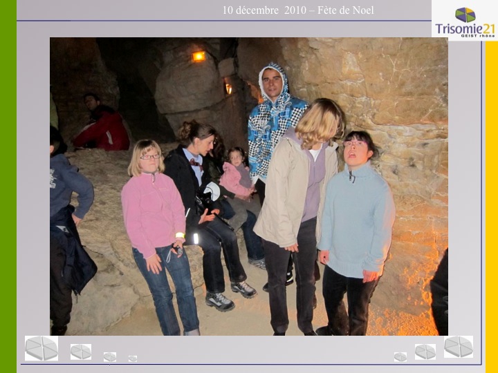Diapositive056.jpg
