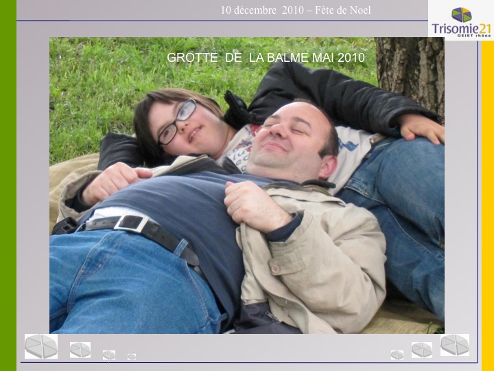 Diapositive064.jpg