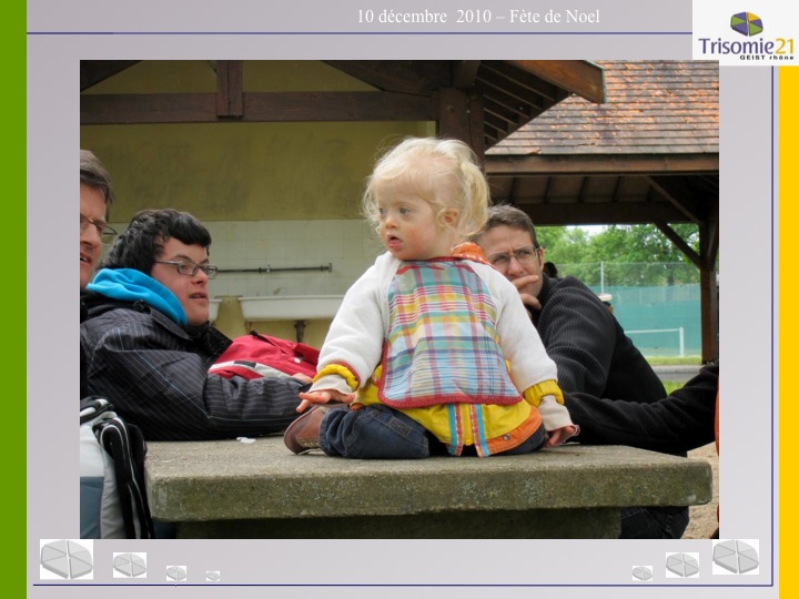 Diapositive066.jpg