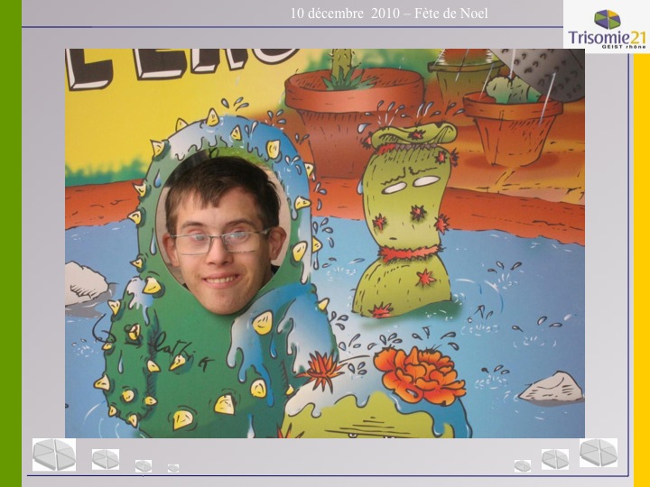 Diapositive112.jpg