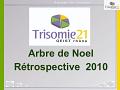 Diapositive001