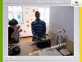 Diapositive033