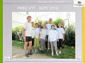 Diapositive085