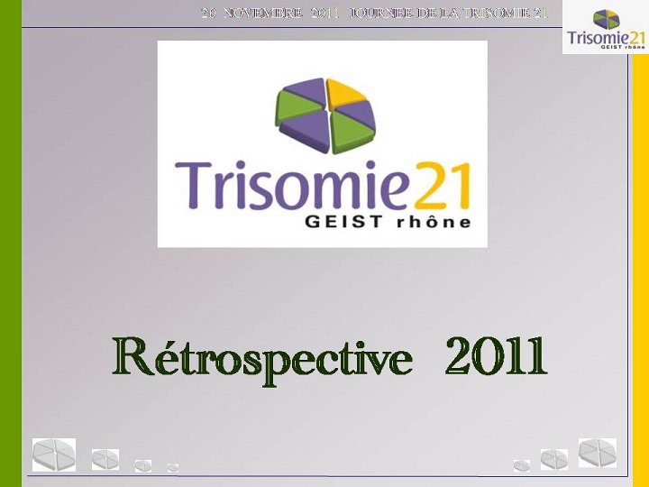 Diapositive1.JPG
