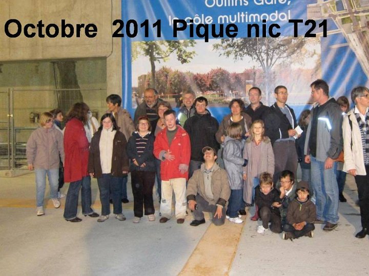 Diapositive116.JPG