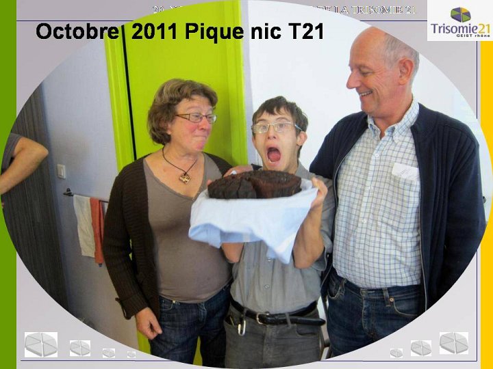 Diapositive123.JPG