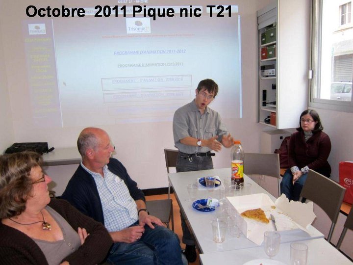 Diapositive132.JPG