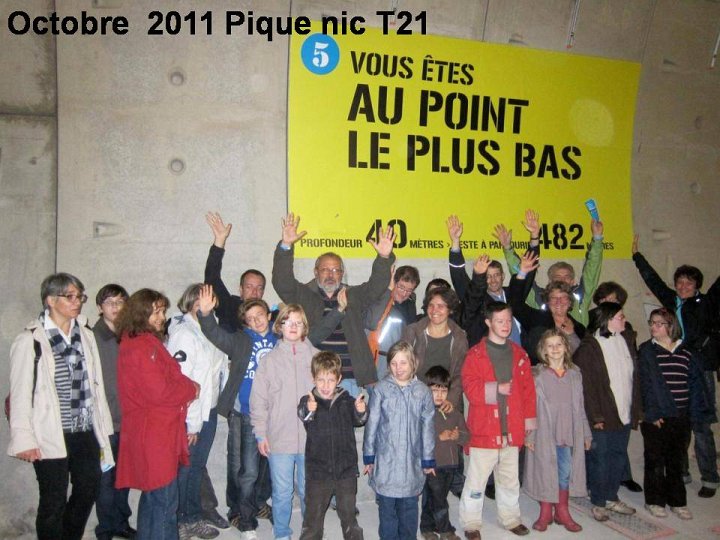 Diapositive139.JPG