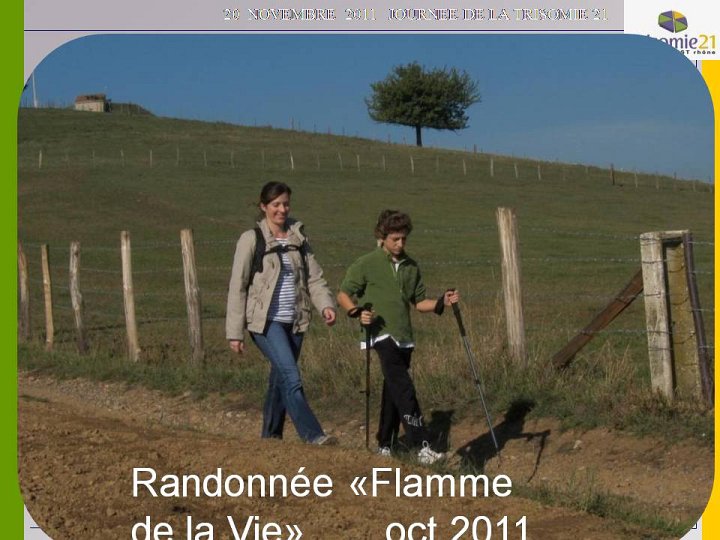 Diapositive140.JPG