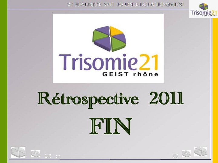 Diapositive145.JPG