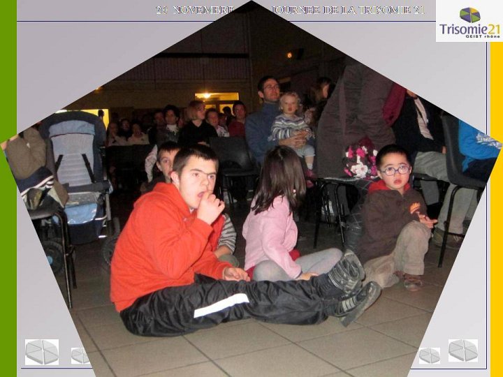 Diapositive5.JPG