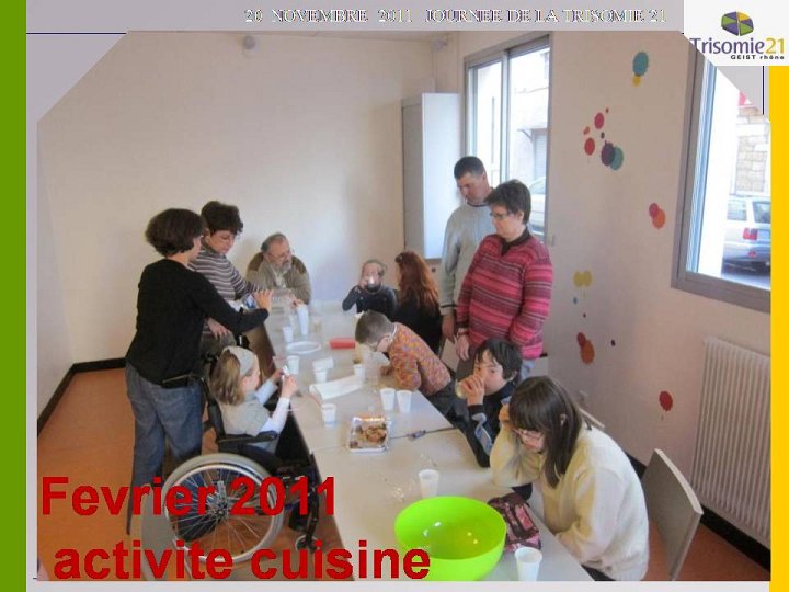 Diapositive76.JPG
