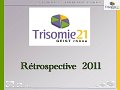 Diapositive1