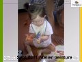 Diapositive108