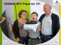 Diapositive123