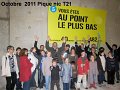 Diapositive139