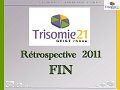 Diapositive145