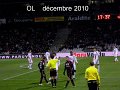 Diapositive25