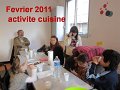 Diapositive71