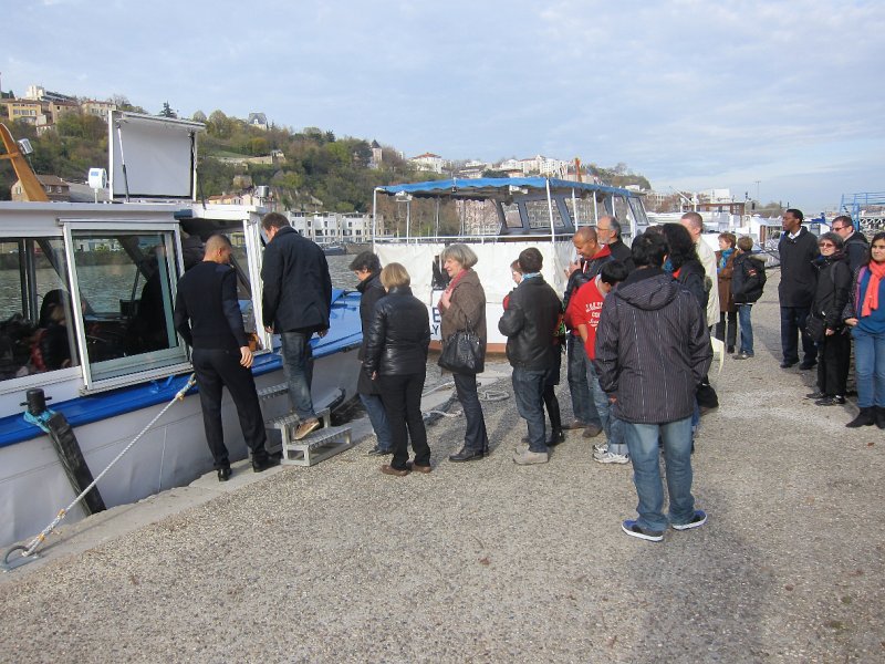 IMG_5575.JPG