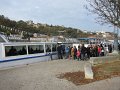 IMG_5566