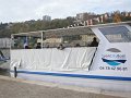 IMG_5573
