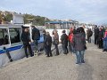 IMG_5575