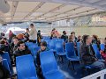 IMG_5584