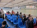 IMG_5588