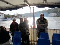IMG_5589
