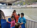 IMG_5591