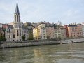 IMG_5592