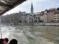 IMG_5593