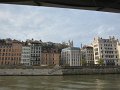IMG_5594