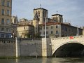 IMG_5596