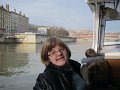IMG_5597