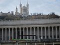 IMG_5599