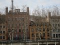 IMG_5600
