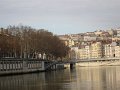 IMG_5601