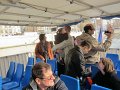 IMG_5602