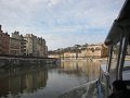 IMG_5604