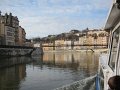 IMG_5605
