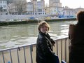 IMG_5607