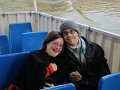 IMG_5612