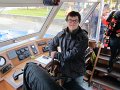 IMG_5618